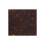 (Tortoise Shell)Material Blank Sheet Scratch Pickguard Plate For Acoustic Guitars Diy Instrument Protection 8