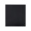 (Tortoise Shell)Material Blank Sheet Scratch Pickguard Plate For Acoustic Guitars Diy Instrument Protection 9