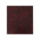 (Tortoise Shell)Material Blank Sheet Scratch Pickguard Plate For Acoustic Guitars Diy Instrument Protection 12