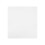(Tortoise Shell)Material Blank Sheet Scratch Pickguard Plate For Acoustic Guitars Diy Instrument Protection 13