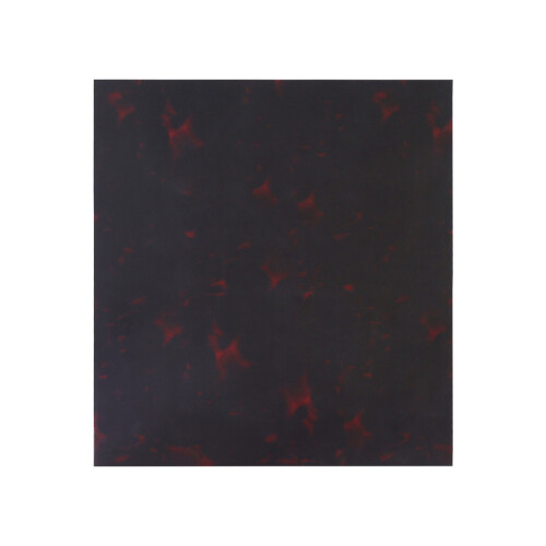 (Tortoise Shell)Material Blank Sheet Scratch Pickguard Plate For Acoustic Guitars Diy Instrument Protection