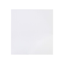 (White)Material Blanko Blatt Kratzer Schlagbrett Platte für Akustikgitarren Zum Selbermachen Instrumentenschutz