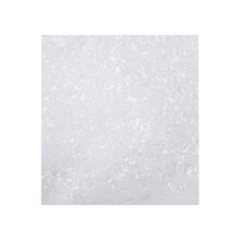 (Pearl White)Piastra battipenna antigraffio foglio bianco materiale per chitarre acustiche fai da te protezione strumenti