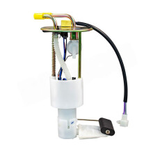 Fuel Pump Module Assembly A13-1123010C ML-AB2700 for Dongfeng Forthing Lingzhi M3 1.6L