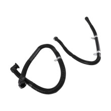 2 Stuks Secundaire Luchtinjectiepompslang 06A133889F 8L0133817 voor  A4 A6 voor   1.8T
