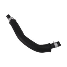 PCV Crankcase Ventilation Hose 26720-2E500 267202E500 9163040068 for Soul Forte Veloster Tucson 2.0L