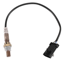 Ny Syresensor för CTS för G1500 VAN (54G) 1998 X88 19178918 96335927 GL-24012 234-4012