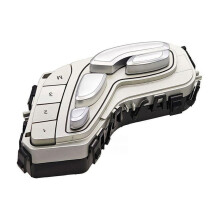 2139059803 A2139059803 Front Adjustment for E CLS G-Class W213 A238 C238 C257 W463 X290 GT53 63 AMG