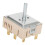 DG44-01006C Surface Infinite  for  Range Surface Element Control Infinite  Replaces for PER001-12D 1