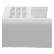 Self-Service Terminal Keypad Protective Cover,Privacy Shield,Public Use,,Portable Maintenance