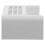 Self-Service Terminal Keypad Protective Cover,Privacy Shield,Public Use,,Portable Maintenance 1