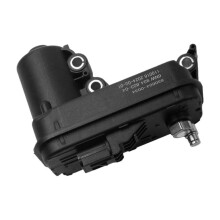 Elektronischer Turbolader-Stellmotor 830604-0034 6NW934.803-04 12V für Giulia Stelvio 2019-2023