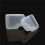 EN06 Display Silicone Protector Cover Waterproof Dustproof Silicone Case E-Bike Display Dashboard Cover 4