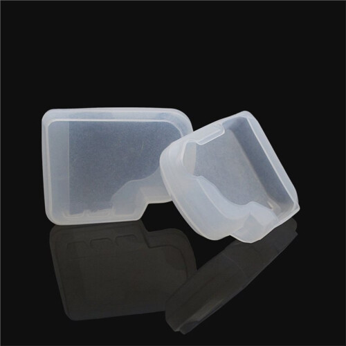 EN06 Display Silicone Protector Cover Waterproof Dustproof Silicone Case E-Bike Display Dashboard Cover