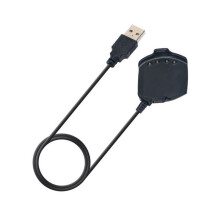 1M USB-Oplaadkabel USB-Oplaadkabel Horloge-Oplaadkabel voor Approach S2 S4 GPS-Golfhorloge