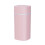 Portable USB Double Spray Port Humidifier 600ml Aromatherapy Oil Diffuser Mute Atomizer for Home Car B 1