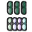Magnetic Filter Kit for   Ultra, Camera Lens Filters Accessories 1