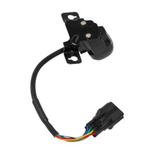 95760-2W661 957602W661 Rear View Camera Reverse Backup Parking Camera for Santa Fe 2015-2019