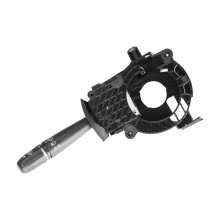 Car Turn Signal Headlight  56049823AB for  Ram 1500 2500 3500 4500 5500 2002-2010  Raider 2006-2009