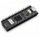 RP2350B Development Board Based  RP2350B Microcontroller with Type-C Interface with 2.25-Inch LCD Screen Pre-Soldered 1