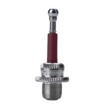 Short Probe CNC Machine Tool 3D -Finder Probe 80.362.00 CNC Machining Probe Accessories