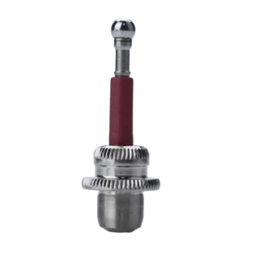 Short Probe CNC Machine Tool 3D -Finder Probe 80.362.00 CNC Machining Probe Accessories