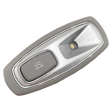 Voor KX7 KX5 OPTIMA K5 Dakleeslampje Klein Lampje 92880-3V000 Rechterzijde