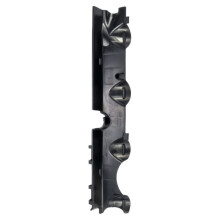 Ontstekingskabelboomafdekking voor 308CC 308SW 408 508 voor C4L C5 1.6T 9806778380