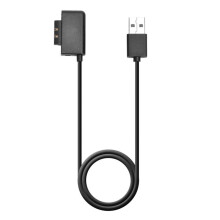 Replacement USB Charging Cable GPS Navigation Charging Cable for GO 1000 1005 1050