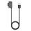 Replacement USB Charging Cable GPS Navigation Charging Cable for  GO 1000 1005 1050 1