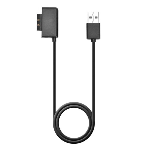 Replacement USB Charging Cable GPS Navigation Charging Cable for  GO 1000 1005 1050