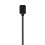 Magnetisches USB-Ladekabel für  COR A1702 Smartwatch 4