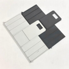 FM0-4430-000 ADF Document Tray for MF 4720 4730 4750 4770 4820 4830 4870 4880 4890 A