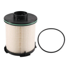 P111000000234 Fuel Filter for Foton Tunland Pickup Aumark 4F20 Fuel Manufacturing Tunland G7