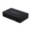 -Compatible ARC Audio Extractor Optical Toslink SPDIF + 3.5mm Audio Embedder 1080P 3D HD ARC Audio Extractor 2
