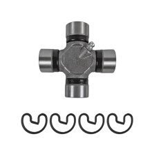 3-3-5551X Joint Coulissant de Transmission Série 1350 + Kit de Joint Universel 447 5-178X pour F-250 F-350 pour Ram Turbo 400 4L80E