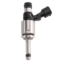 Petrol Fuel Injector Nozzle 23250-70130 23209-70130 for GS350 IS350 RX350 06-15 3.5L