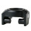 Bike Bracket for DAHON Bicycle Handlebars, Handlebars, Headlights, Computer Mount, Bicycle Folding Bike Adjustable 1