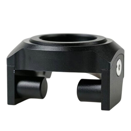 Bike Bracket for DAHON Bicycle Handlebars, Handlebars, Headlights, Computer Mount, Bicycle Folding Bike Adjustable