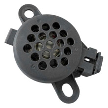 Nowy Głośnik Czujnika Cofania AID 8200259144 dla Koleos Latitude Fluence Talisman SM7