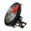 Unité de Commande de Direction A2129007702 A2124409103 2124409103 pour - W212/204 2