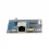 Para Banana Pi BPI-P2 Maker Development Board Quad-Core Open-Source IoT Development Board 512MB DDR3 RAM Supports PoE 1