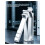 M6 Screw Nut Quick Fixing Remove Tool Deluxe Cage Nut Insertion Easy Extraction Tool 4