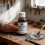 Oxidizer Diy Silver Aging Liquid For Jewelry Restoration And Retro Finish Projects 9