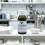 Oxidizer Diy Silver Aging Liquid For Jewelry Restoration And Retro Finish Projects 4