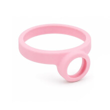 Cinghia di Supporto per Borraccia per Airtag per Owala FreeSip 16oz 19oz 24oz 25oz 32oz 40oz C