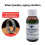 Oxidizer Diy Silver Aging Liquid For Jewelry Restoration And Retro Finish Projects 7