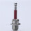 Short Probe CNC Machine Tool 3D -Finder Probe 80.362.00 CNC Machining Probe Accessories 2