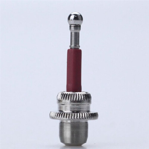 Short Probe CNC Machine Tool 3D -Finder Probe 80.362.00 CNC Machining Probe Accessories 1