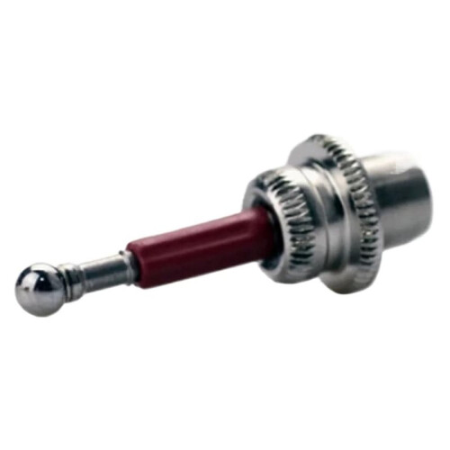 Short Probe CNC Machine Tool 3D -Finder Probe 80.362.00 CNC Machining Probe Accessories 2